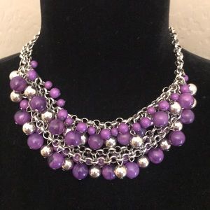 COPY - Paparazzi Accessories